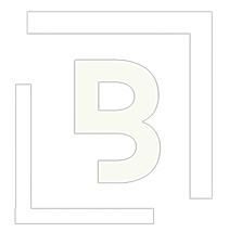 Logo Bagunça